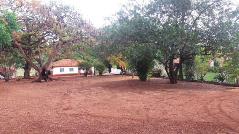 www.meirellescorretordeimoveis.com.br