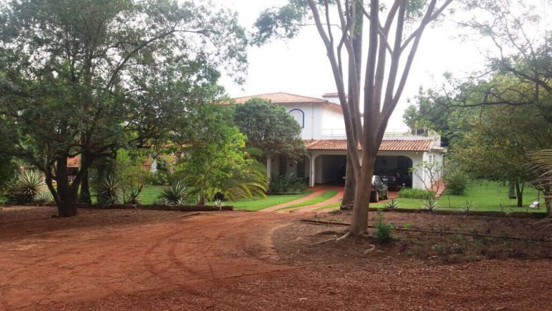 www.meirellescorretordeimoveis.com.br