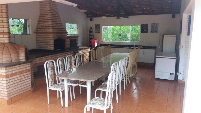 www.meirellescorretordeimoveis.com.br