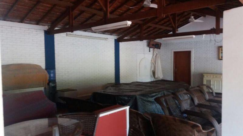 www.meirellescorretordeimoveis.com.br