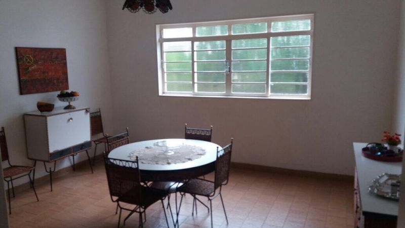 www.meirellescorretordeimoveis.com.br
