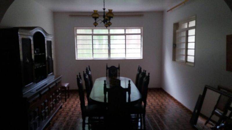 www.meirellescorretordeimoveis.com.br