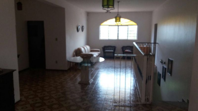 www.meirellescorretordeimoveis.com.br