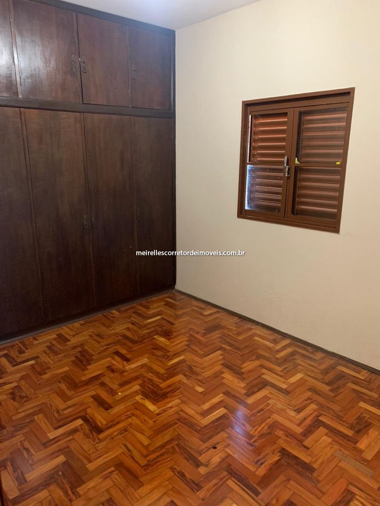 www.meirellescorretordeimoveis.com.br