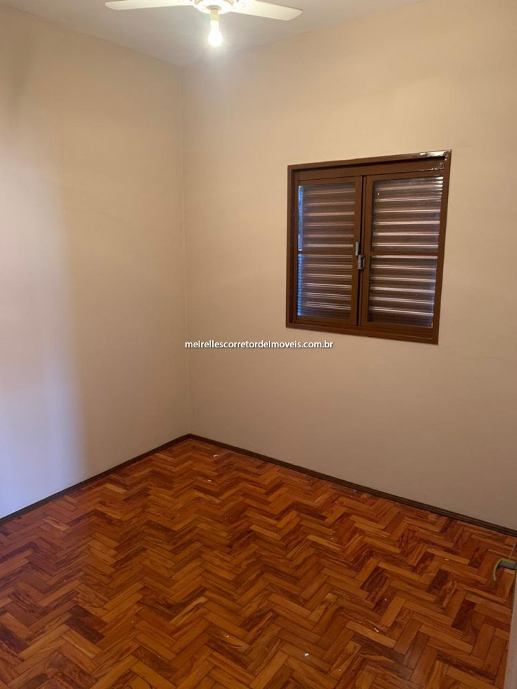 www.meirellescorretordeimoveis.com.br