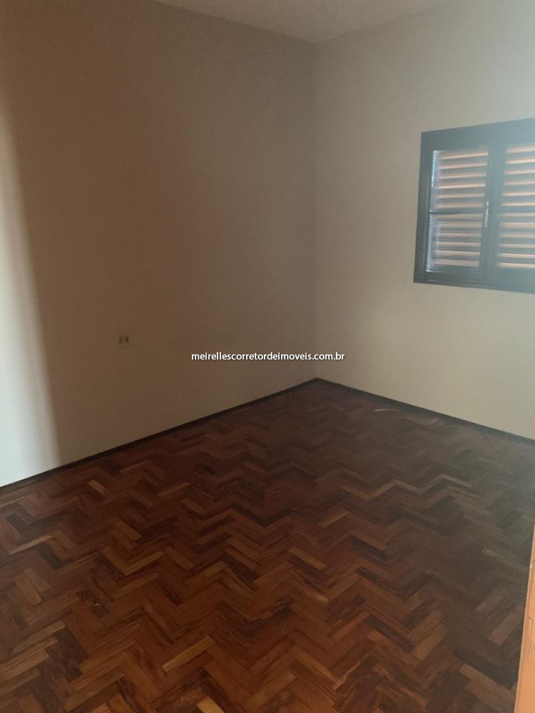 www.meirellescorretordeimoveis.com.br