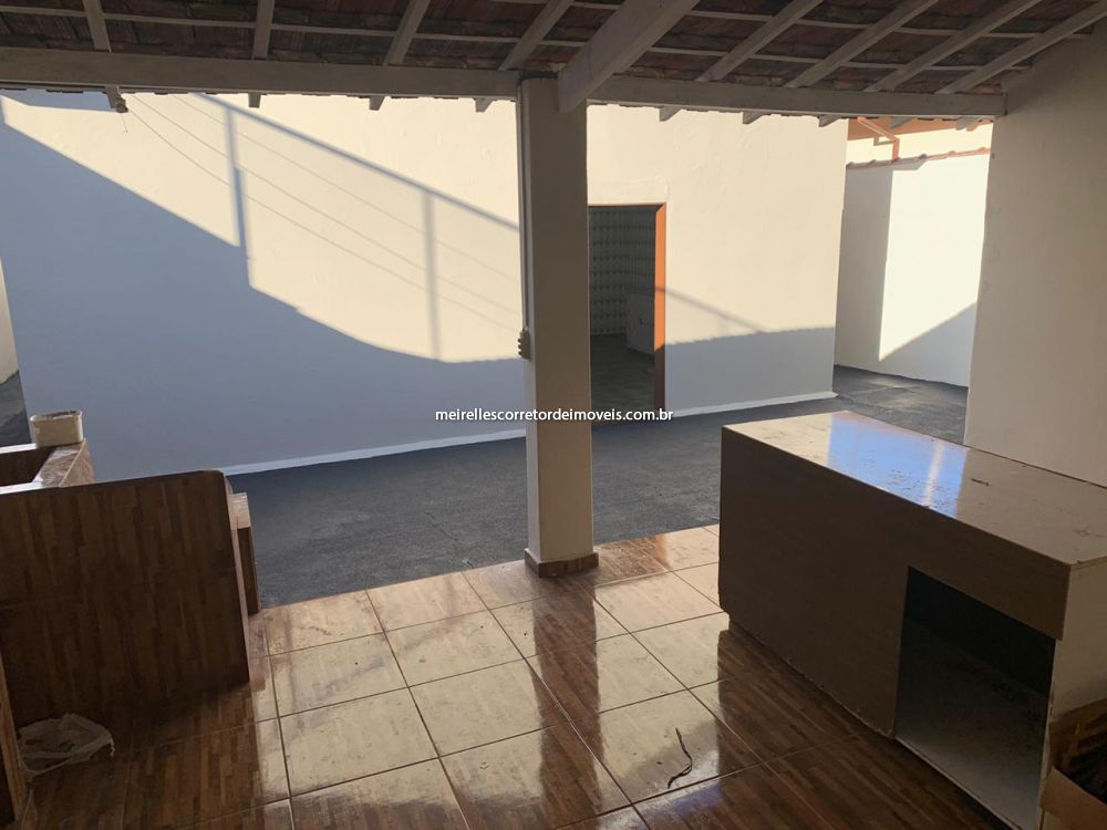 www.meirellescorretordeimoveis.com.br