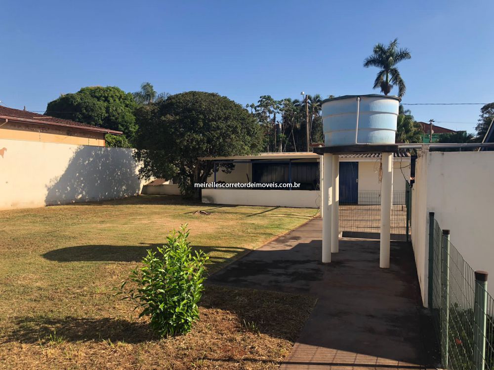 www.meirellescorretordeimoveis.com.br