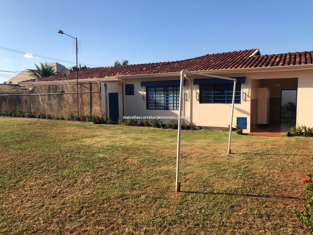www.meirellescorretordeimoveis.com.br