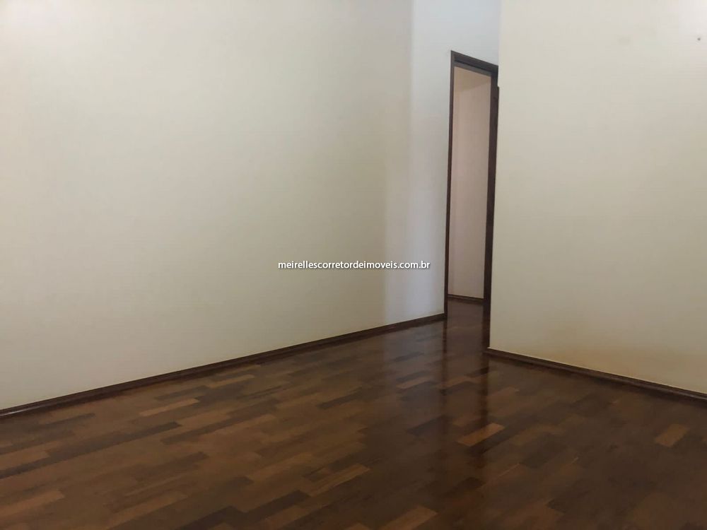 www.meirellescorretordeimoveis.com.br