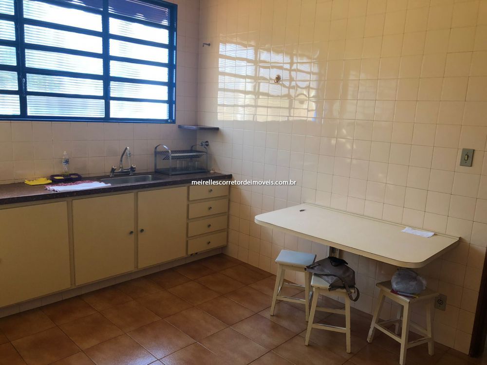 www.meirellescorretordeimoveis.com.br
