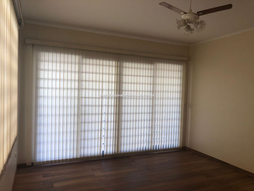 www.meirellescorretordeimoveis.com.br