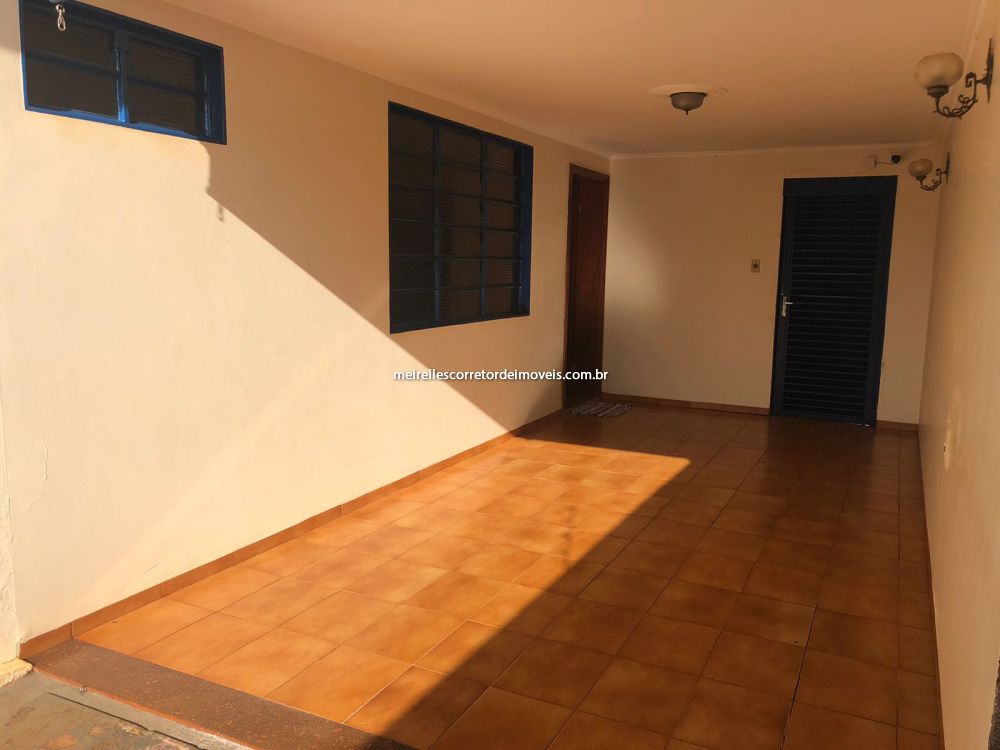 www.meirellescorretordeimoveis.com.br