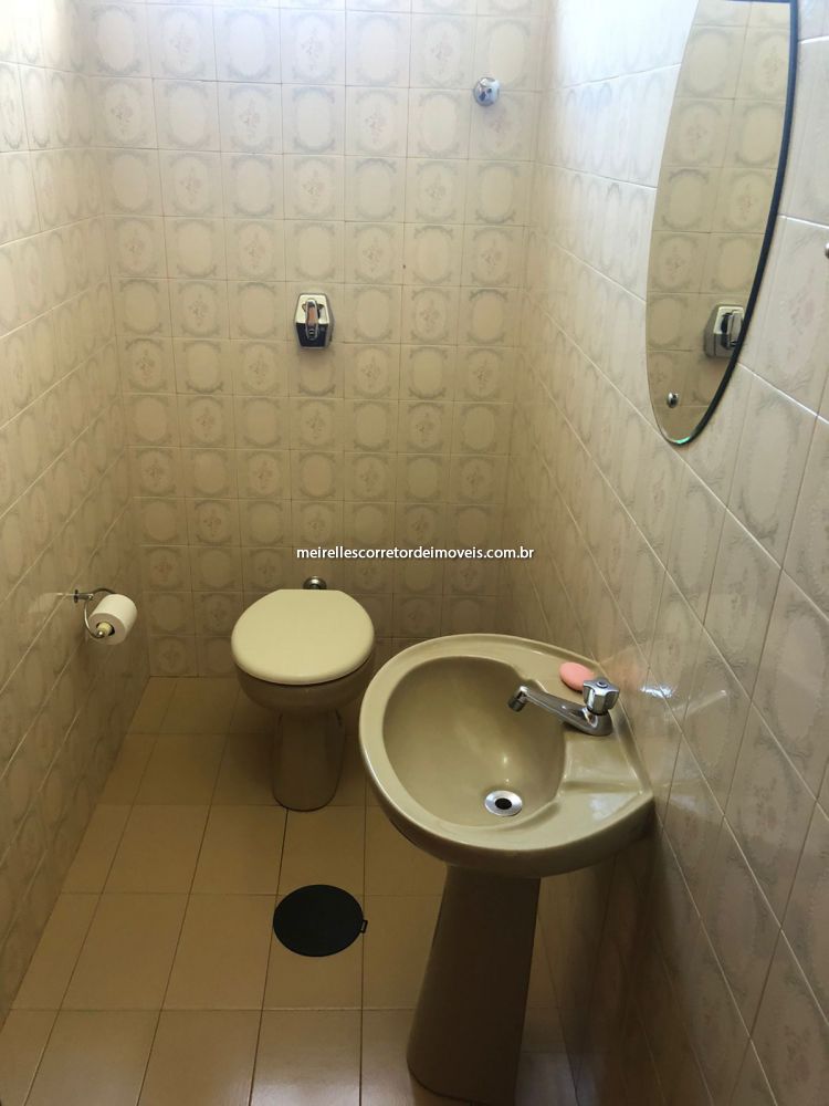 www.meirellescorretordeimoveis.com.br