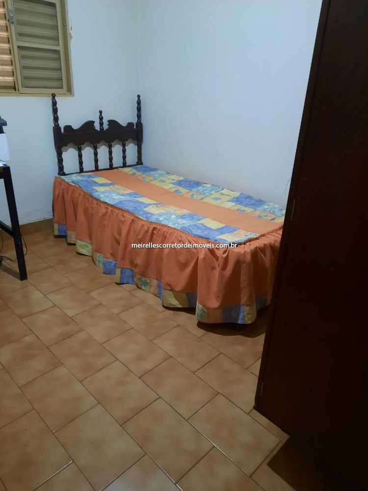 www.meirellescorretordeimoveis.com.br