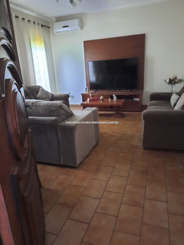 www.meirellescorretordeimoveis.com.br