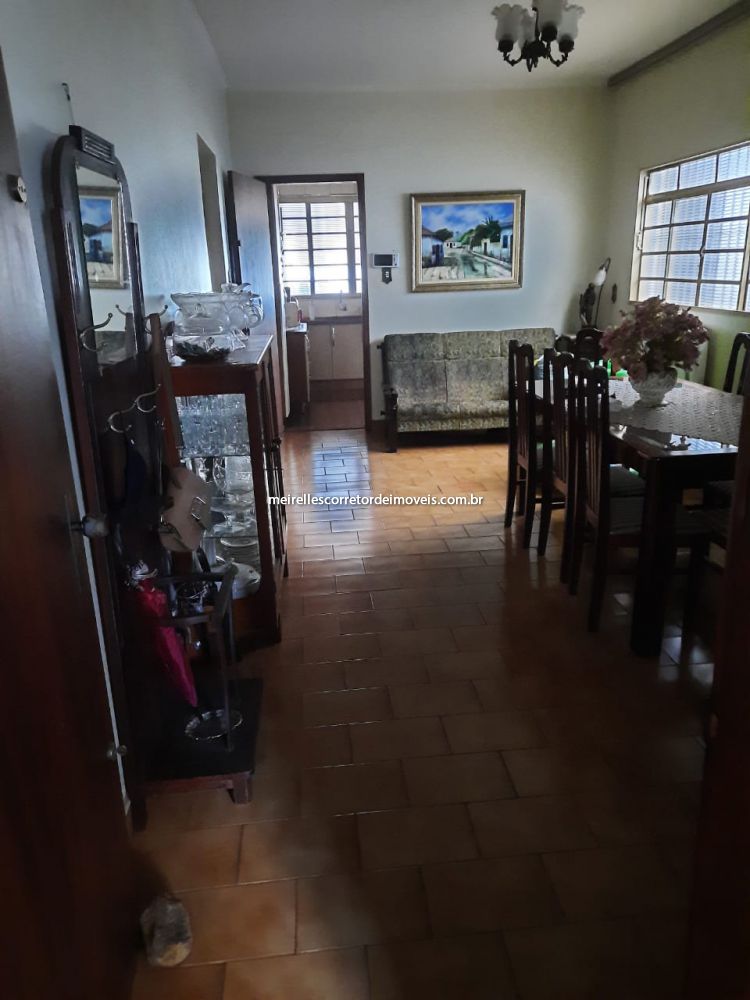 www.meirellescorretordeimoveis.com.br