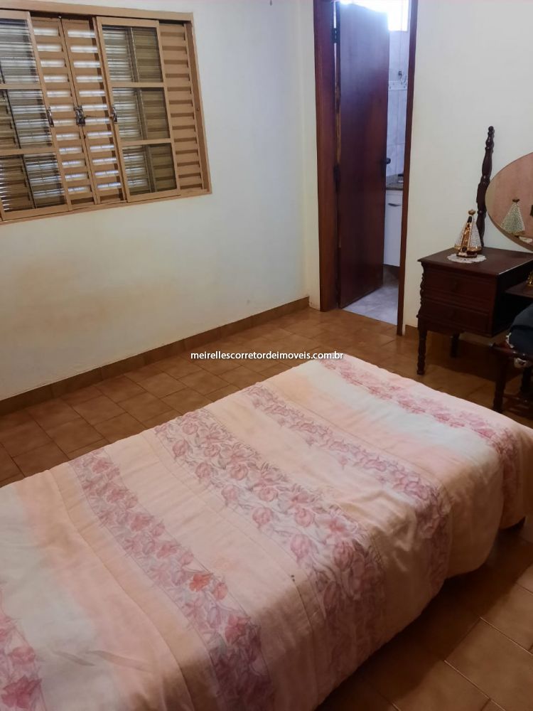 www.meirellescorretordeimoveis.com.br