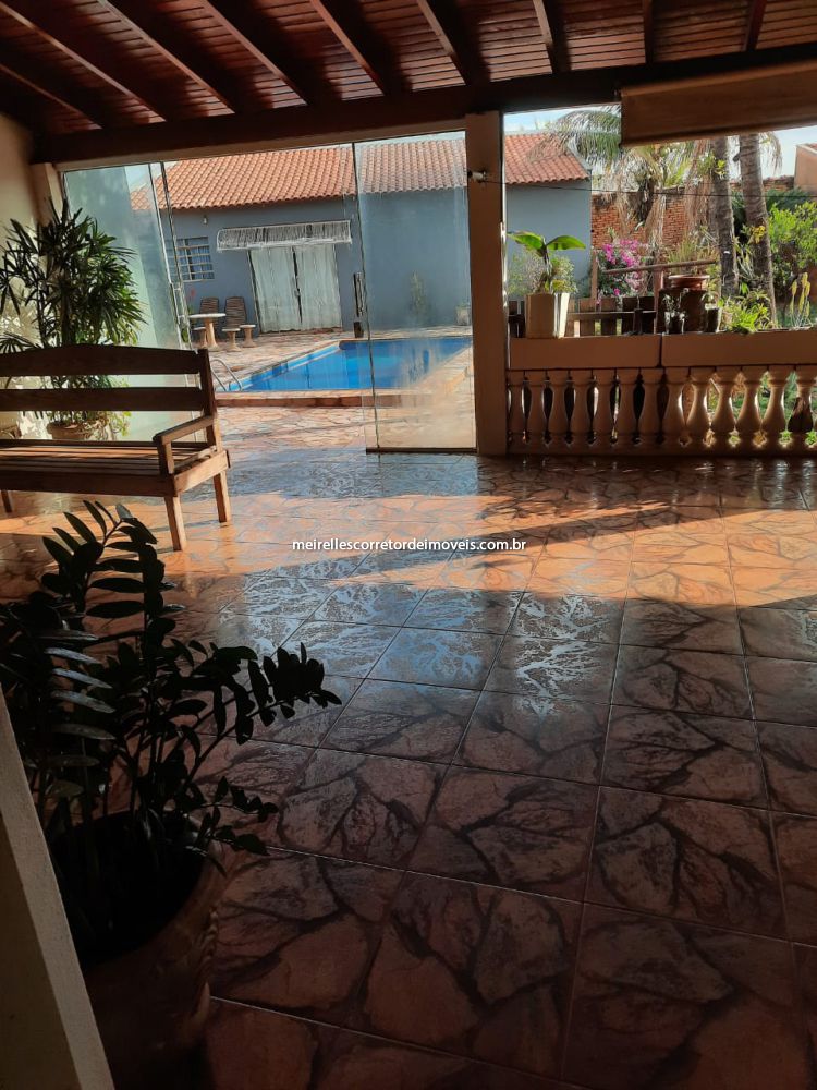 www.meirellescorretordeimoveis.com.br