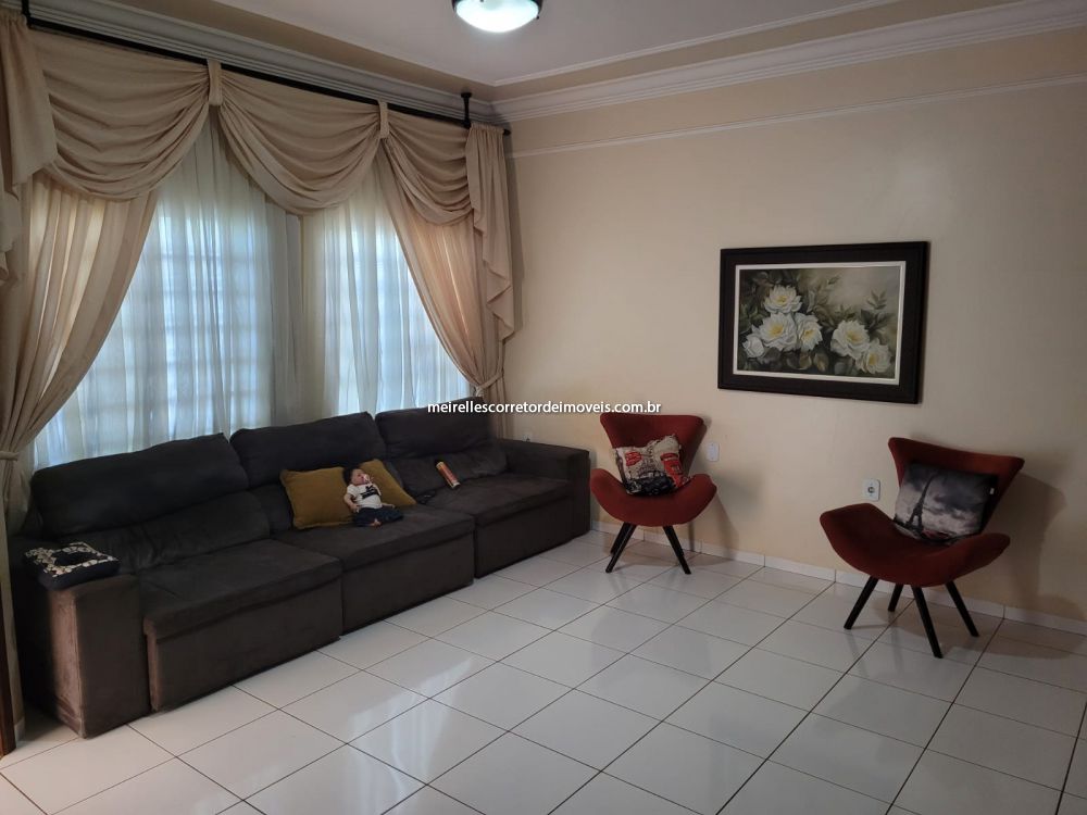 www.meirellescorretordeimoveis.com.br