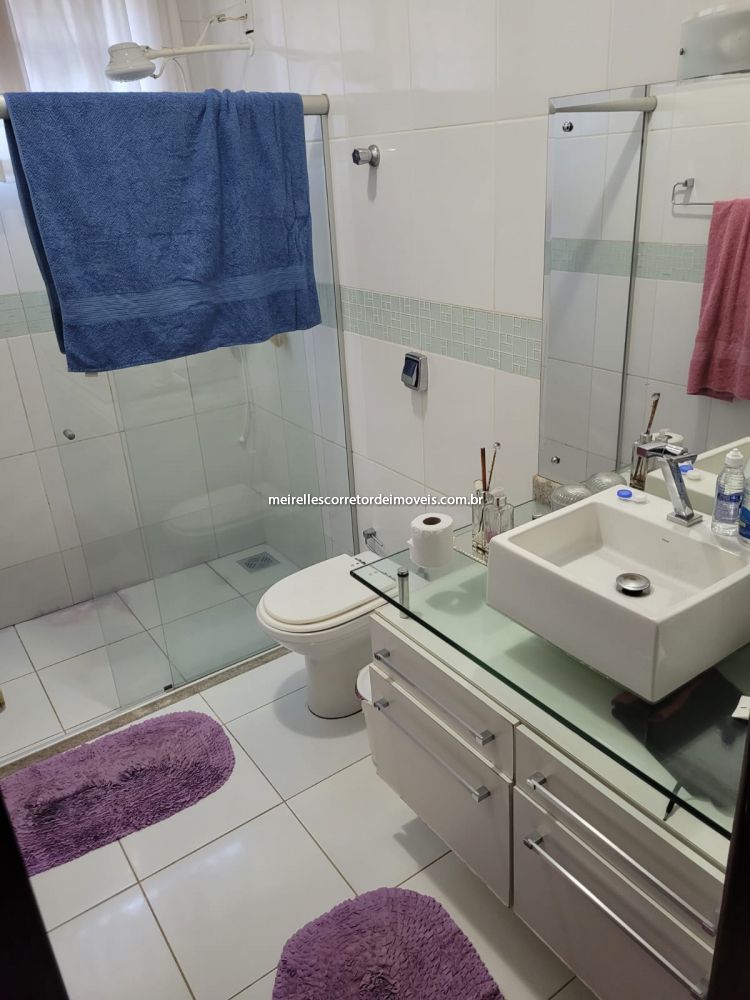 www.meirellescorretordeimoveis.com.br