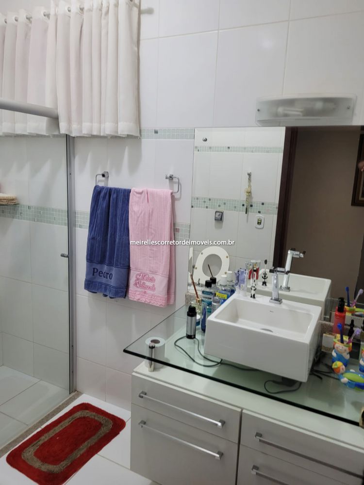 www.meirellescorretordeimoveis.com.br