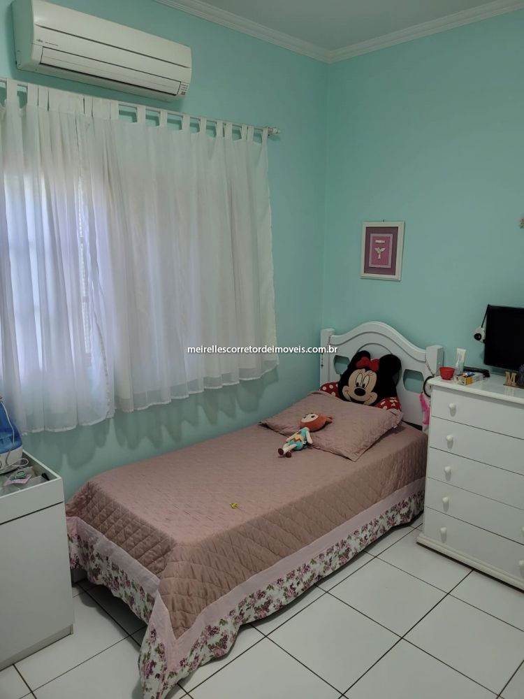 www.meirellescorretordeimoveis.com.br