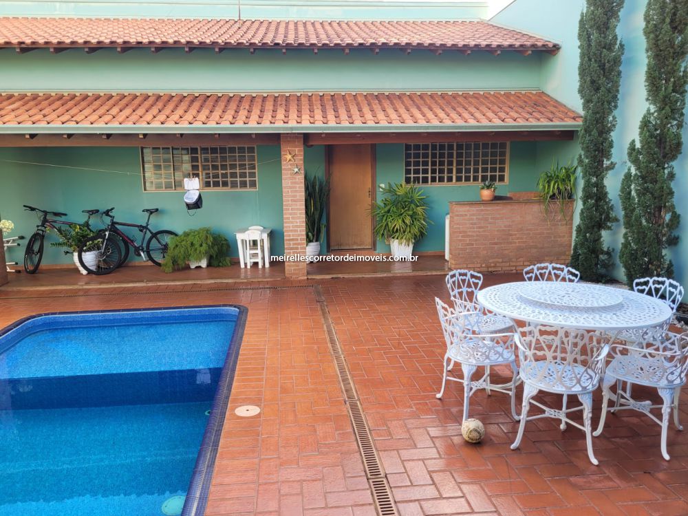 www.meirellescorretordeimoveis.com.br