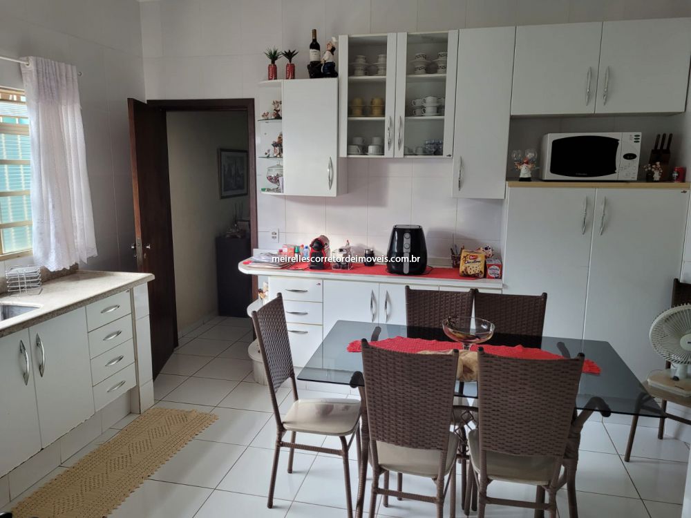www.meirellescorretordeimoveis.com.br