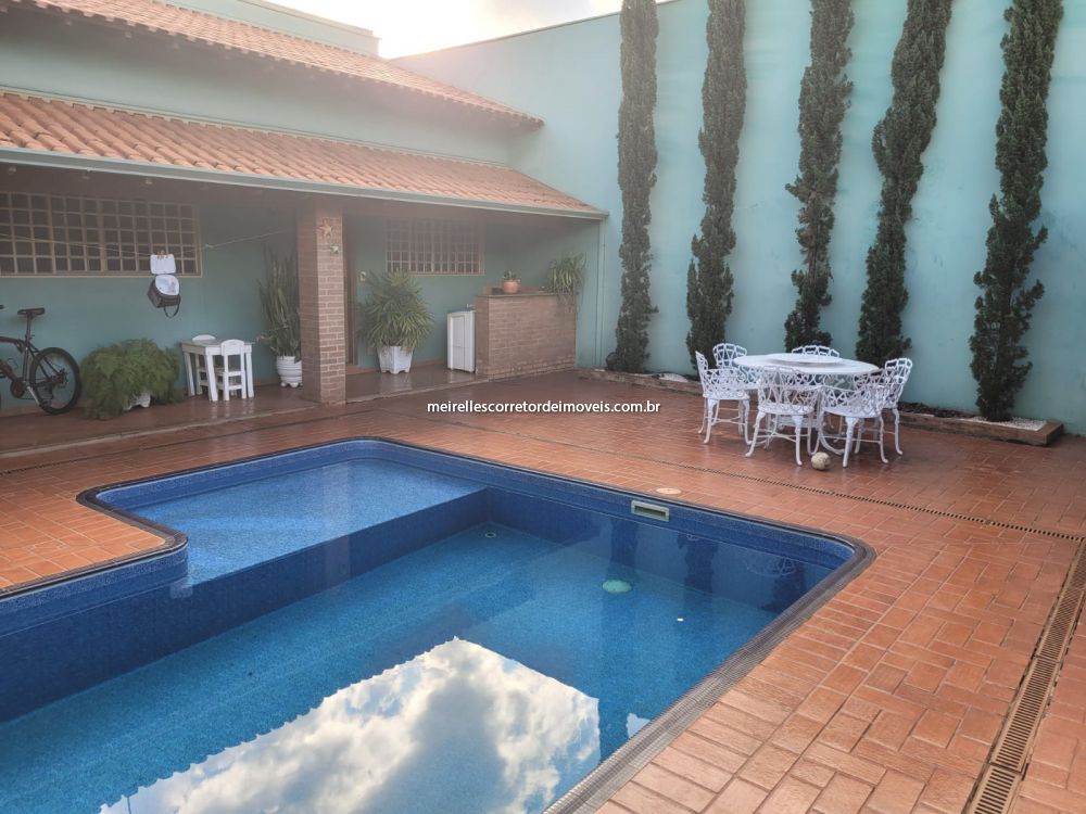www.meirellescorretordeimoveis.com.br