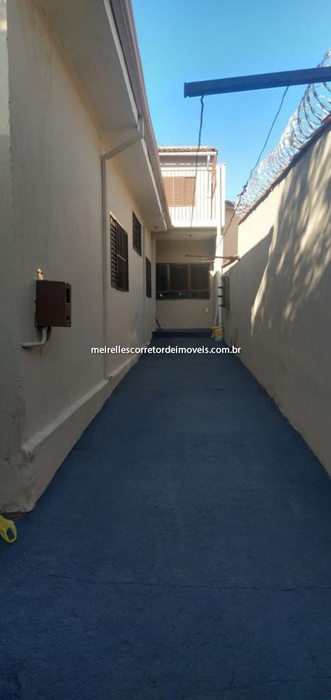 www.meirellescorretordeimoveis.com.br