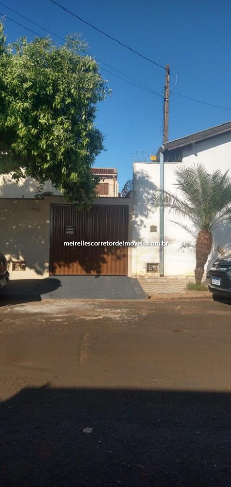 www.meirellescorretordeimoveis.com.br