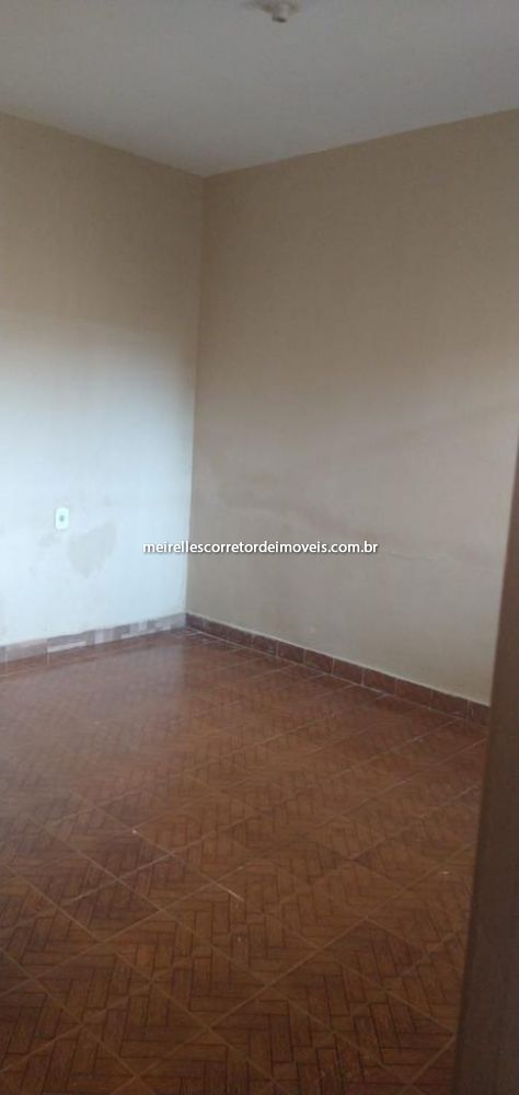 www.meirellescorretordeimoveis.com.br