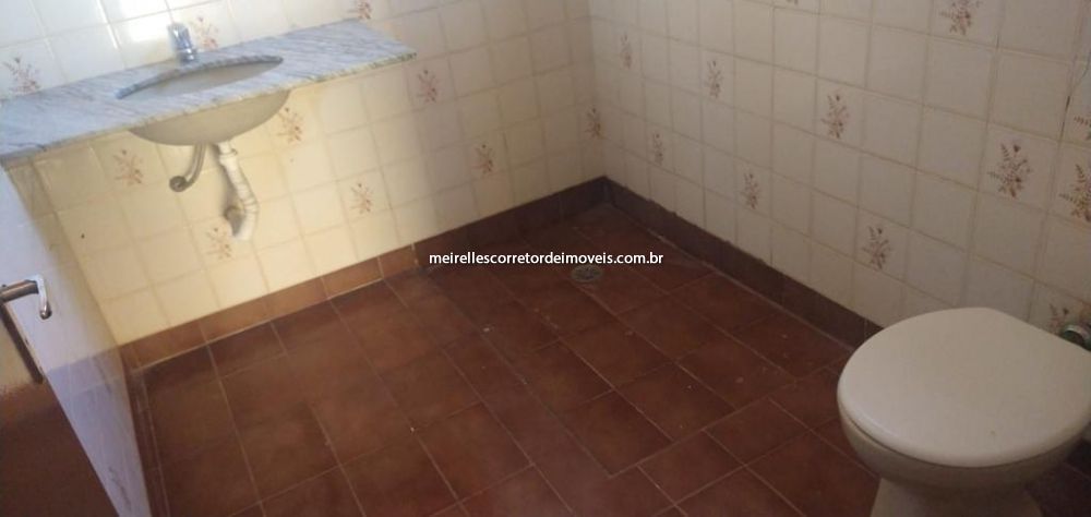 www.meirellescorretordeimoveis.com.br