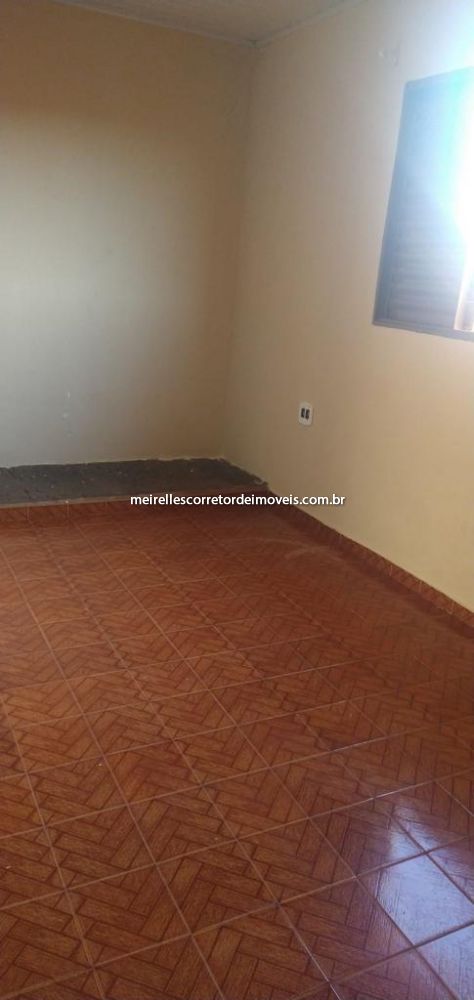 www.meirellescorretordeimoveis.com.br