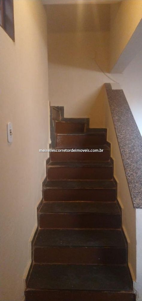 www.meirellescorretordeimoveis.com.br