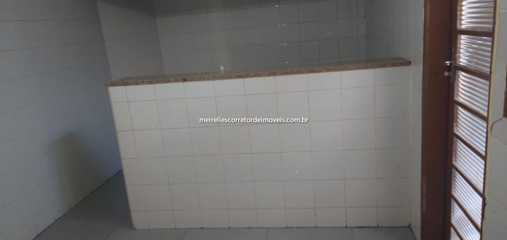 www.meirellescorretordeimoveis.com.br
