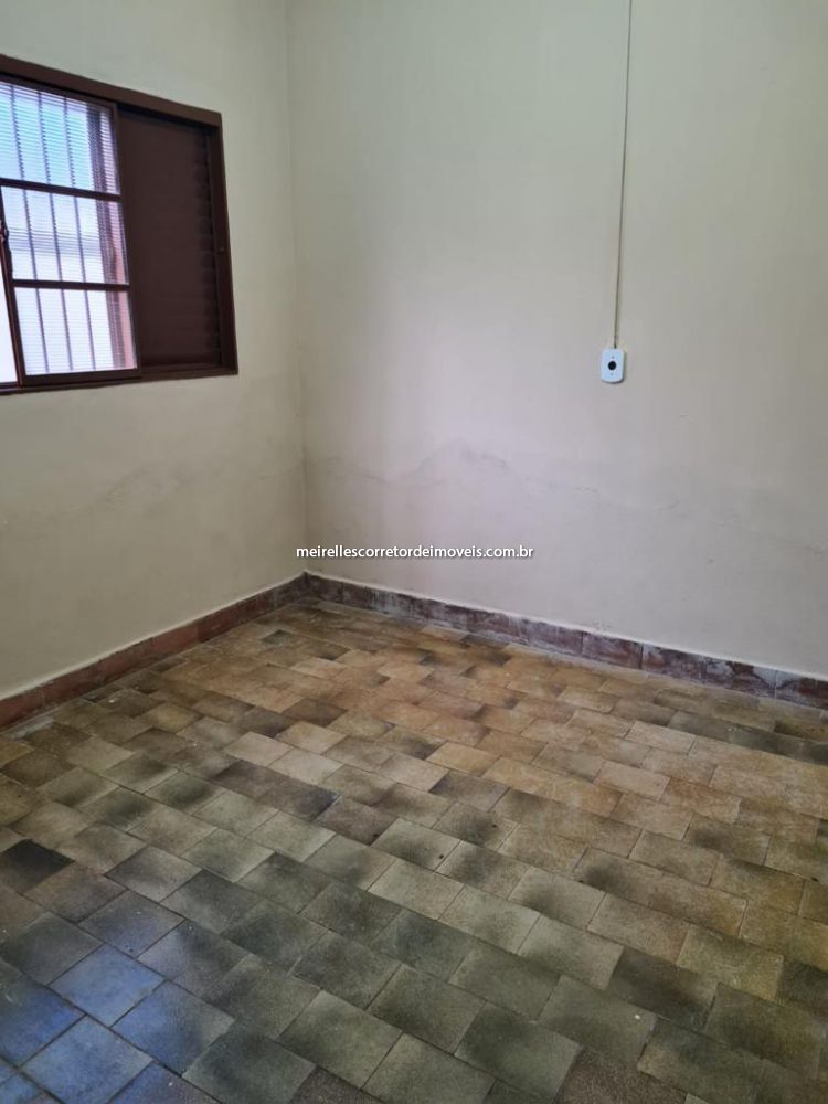 www.meirellescorretordeimoveis.com.br