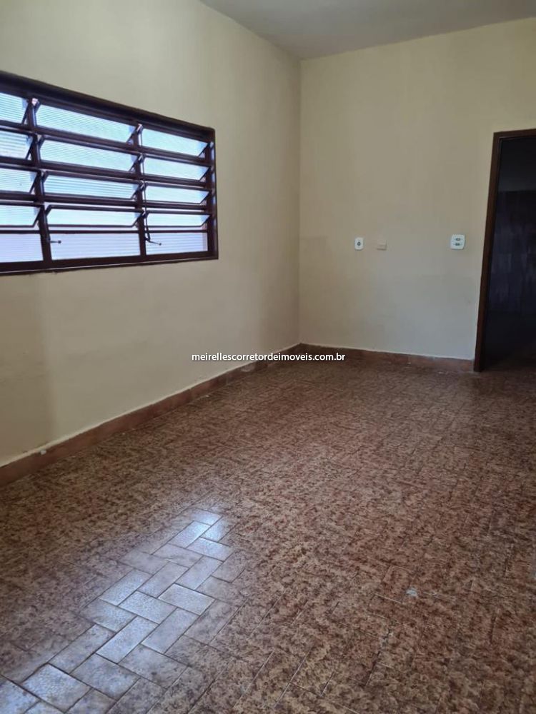 www.meirellescorretordeimoveis.com.br