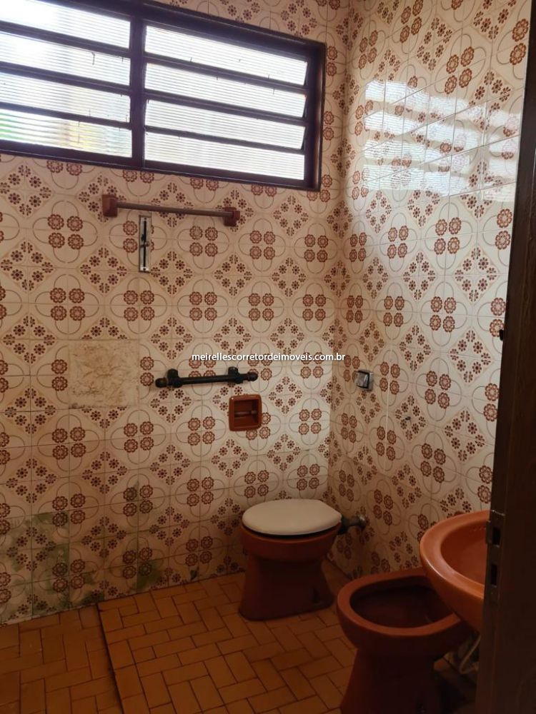 www.meirellescorretordeimoveis.com.br