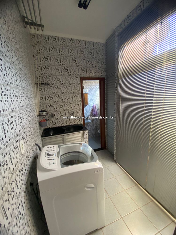 www.meirellescorretordeimoveis.com.br