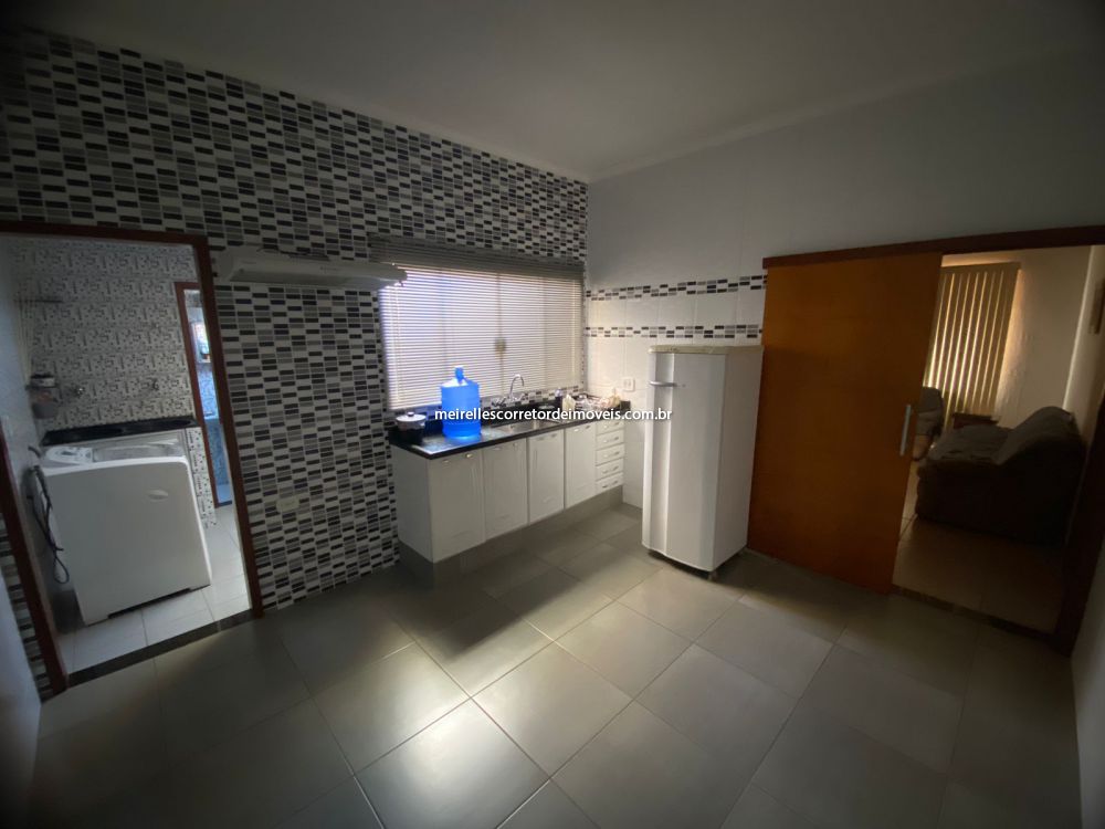 www.meirellescorretordeimoveis.com.br