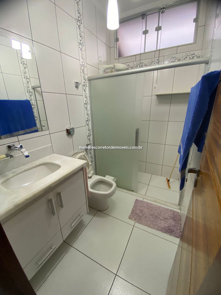 www.meirellescorretordeimoveis.com.br