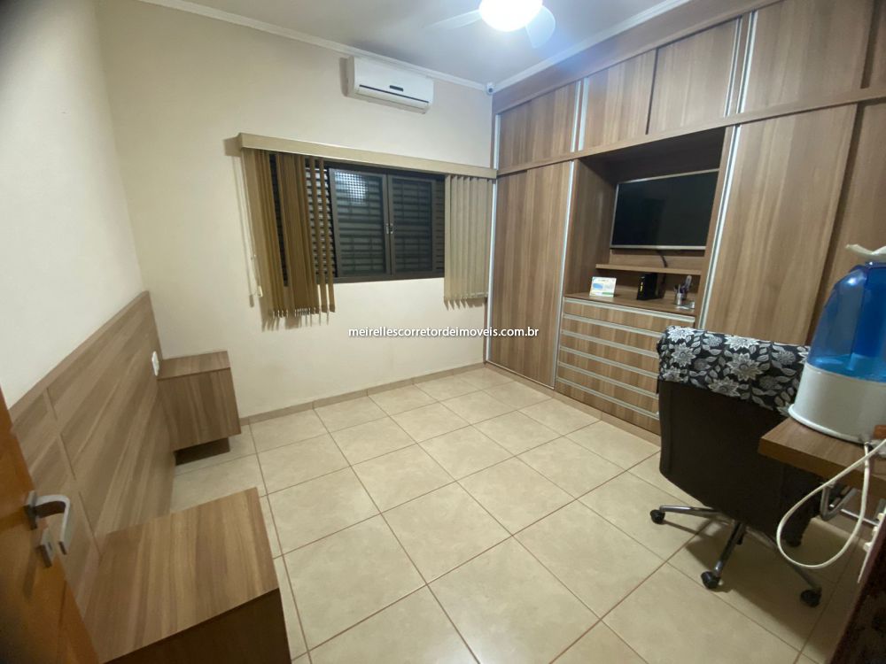 www.meirellescorretordeimoveis.com.br