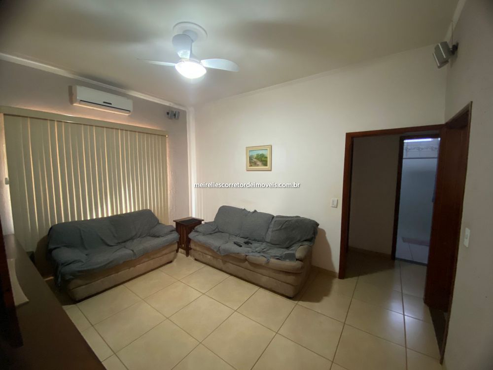 www.meirellescorretordeimoveis.com.br