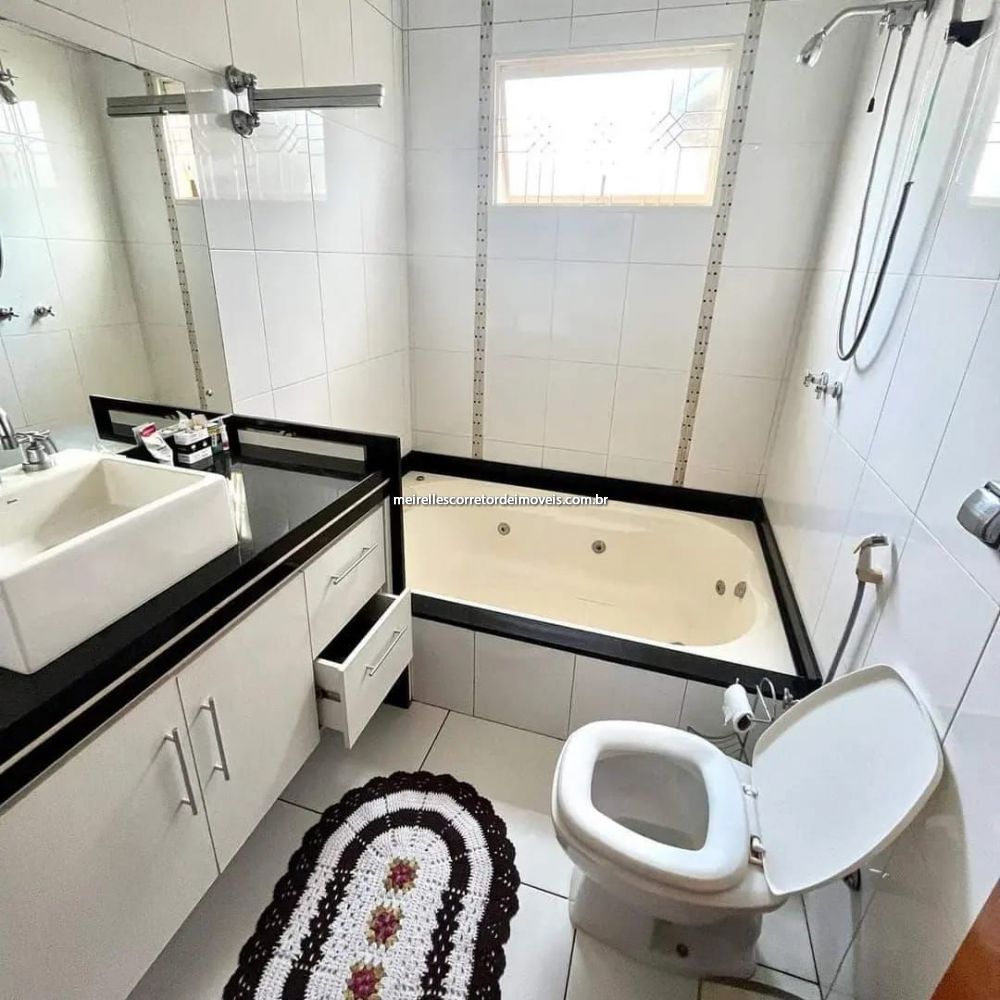 www.meirellescorretordeimoveis.com.br