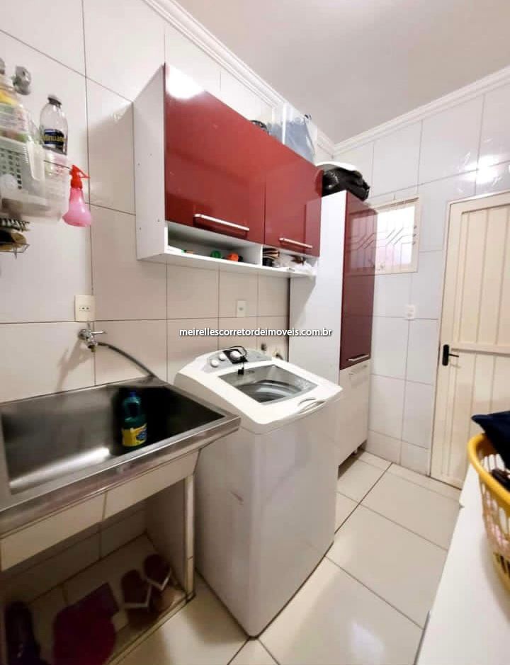 www.meirellescorretordeimoveis.com.br