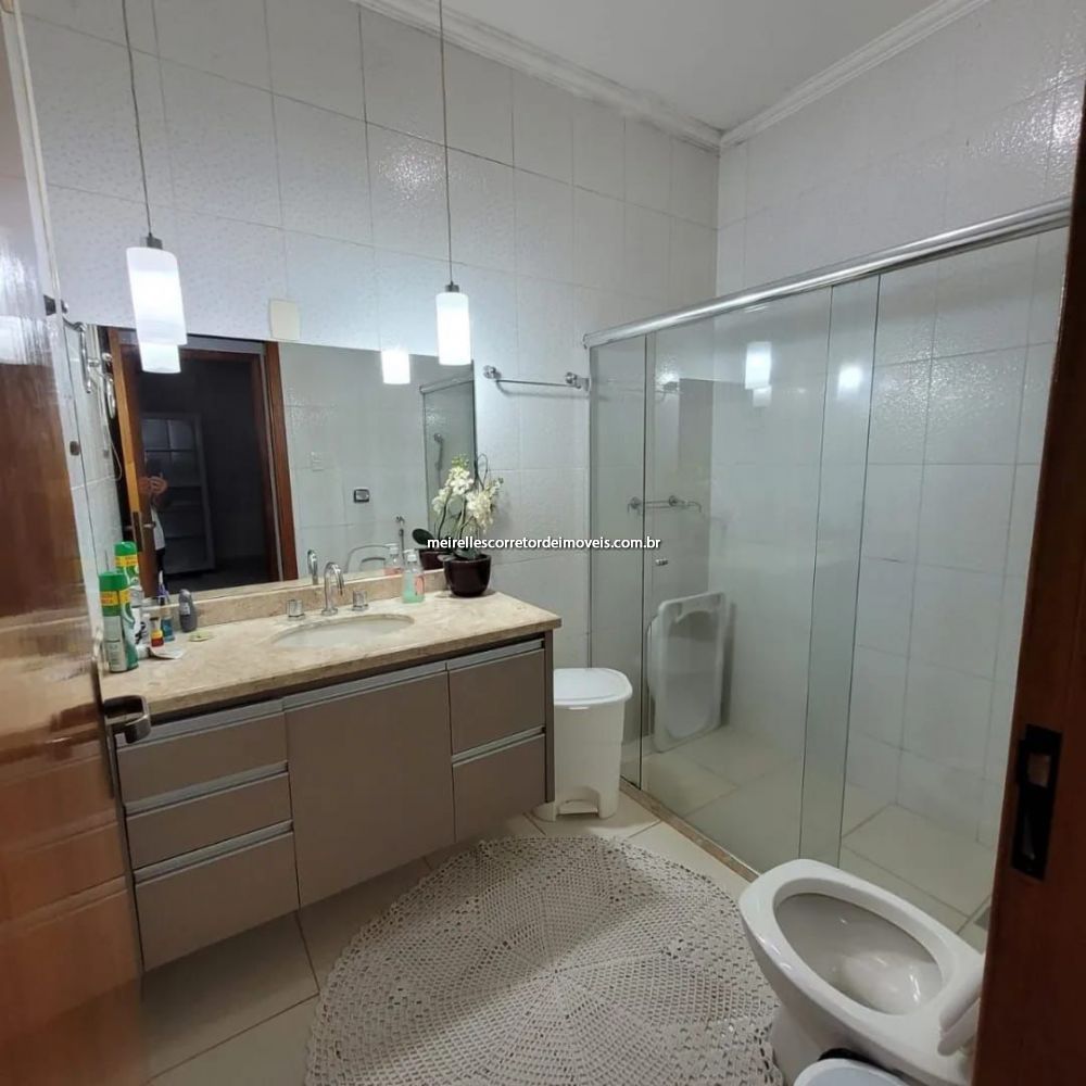 www.meirellescorretordeimoveis.com.br