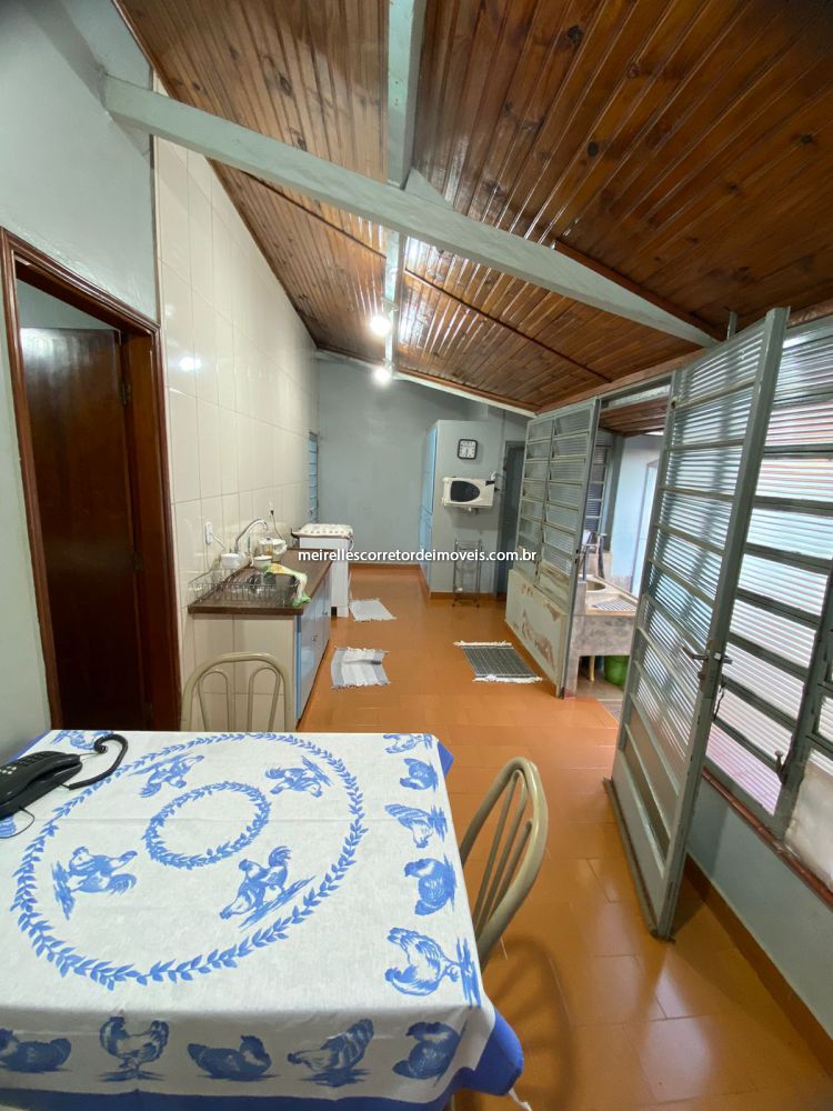 www.meirellescorretordeimoveis.com.br
