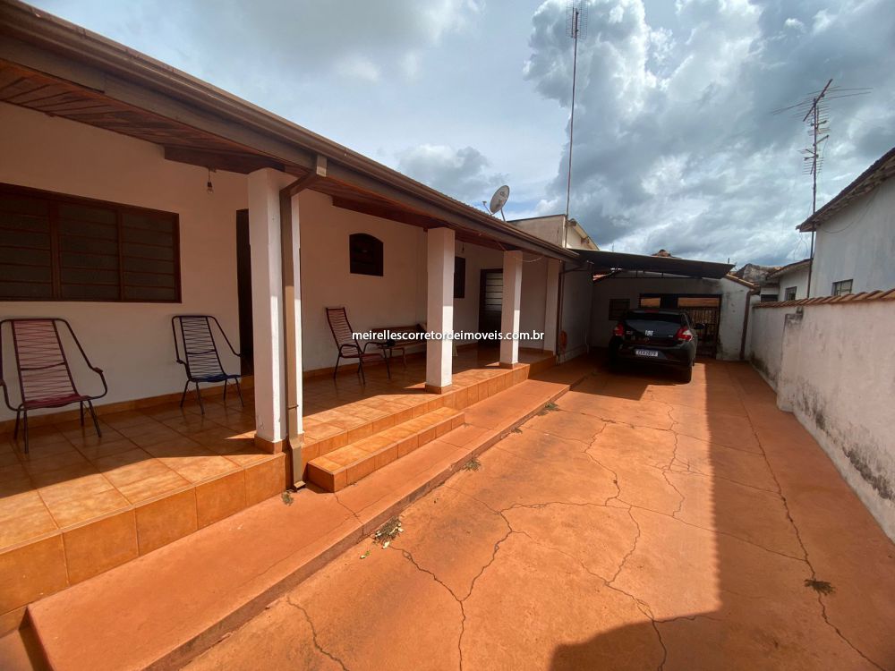 www.meirellescorretordeimoveis.com.br